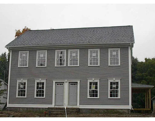 Unit for sale at 23 Sycamore, Millbury, MA 01527