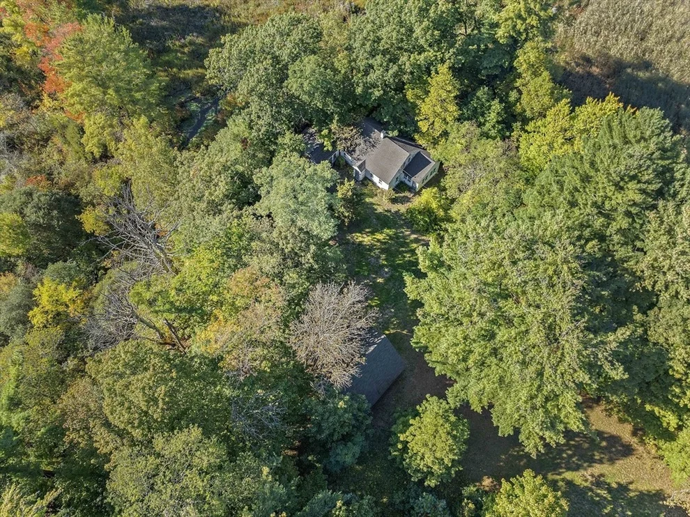 Unit for sale at 235 Main Street, Marshfield, MA 02050