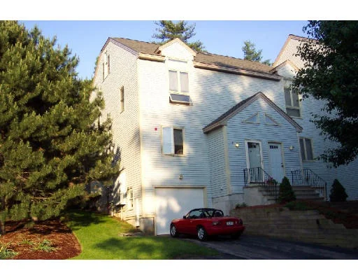 Unit for sale at 849 Boston Post Road, Marlborough, MA 01752
