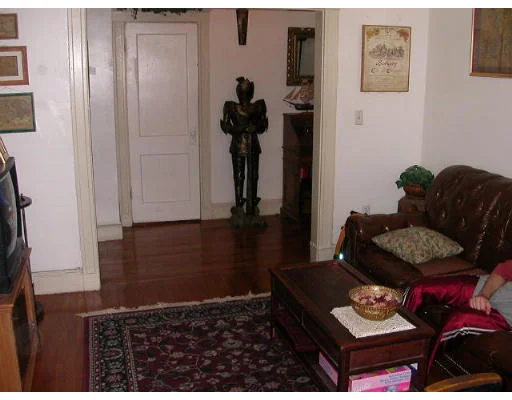 Unit for sale at 125/4 Park Drive, Boston, MA 02108