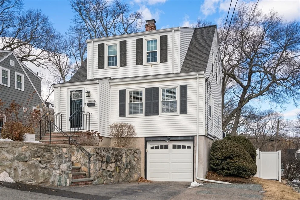 Unit for sale at 26 Grafton Ave, Westwood, MA 02090