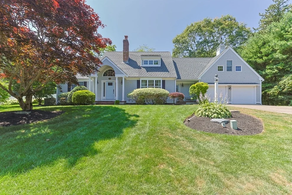 Unit for sale at 67 Sea Meadow Cir, Barnstable, MA 02632