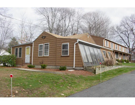 Unit for sale at 28 Phelps Street, Marlborough, MA 01752