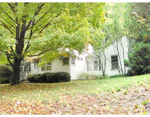 Unit for sale at 6 Lakeside Drive, Monson, MA 01057