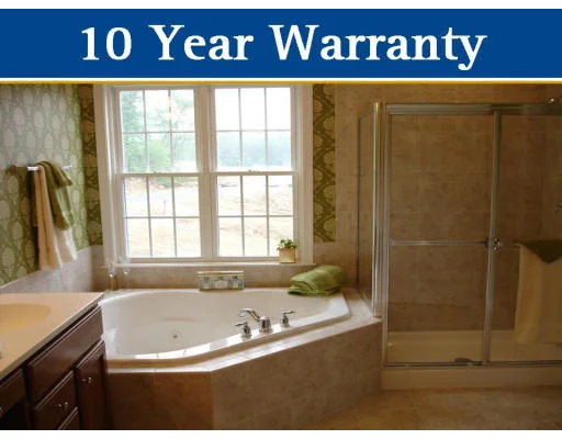 Unit for sale at 16 Francis Drive, Upton, MA 01568