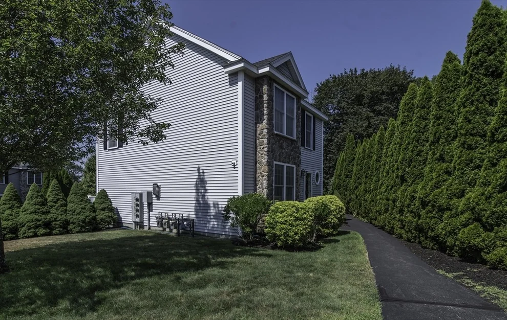 Unit for sale at 39A Albacore Way, Portsmouth, NH 03801