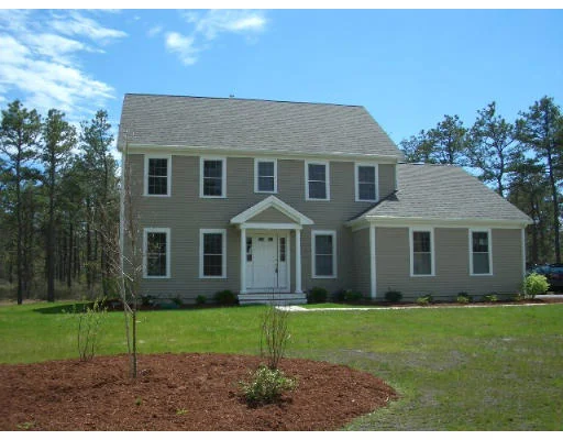 Unit for sale at 87 Dover Rd, Mashpee, MA 02649