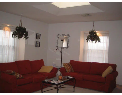 Unit for sale at 10 Weston Ave, Quincy, MA 02170