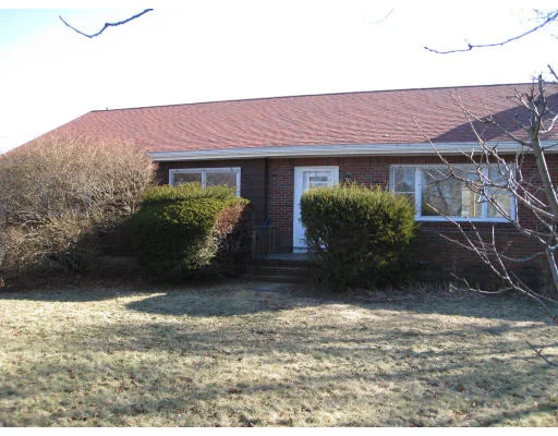 Unit for sale at 90 &103 Eastern Point Blvd, Gloucester, MA 01930