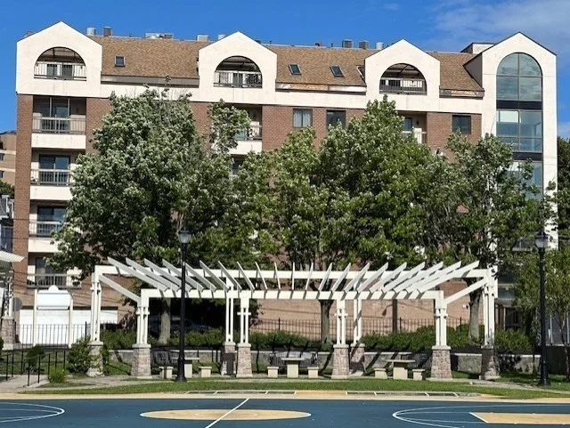 Unit for sale at 24 Corey St, Everett, MA 02149