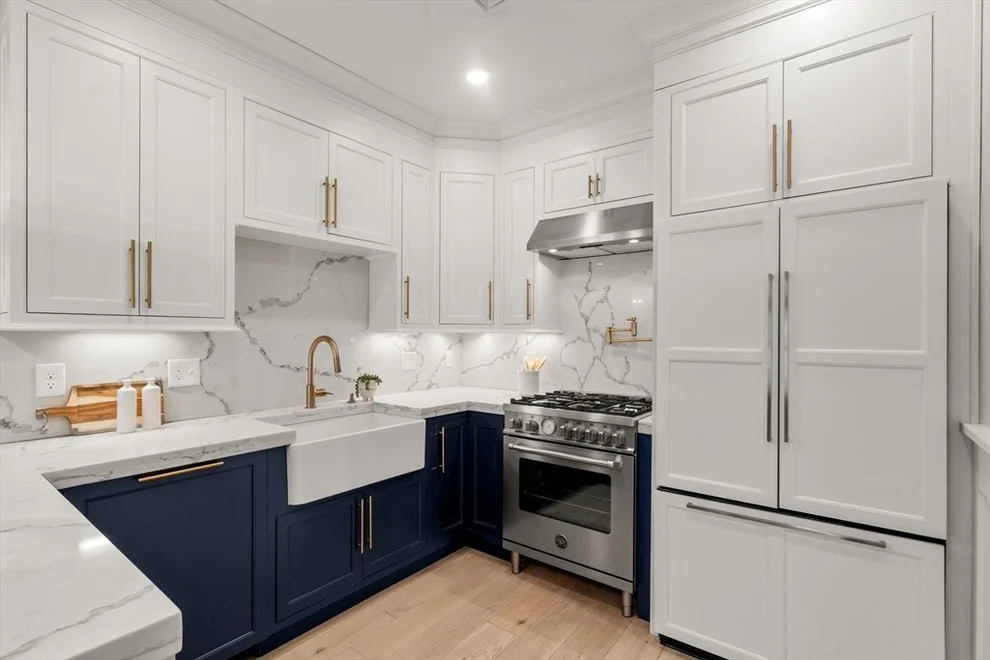 Unit for sale at 150 Athens St, Boston, MA 02127