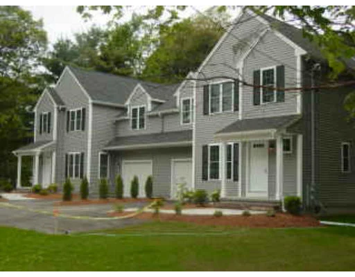 Unit for sale at 69 King Street, Franklin, MA 02038