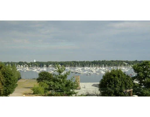 Unit for sale at 26 Becket, Salem, MA 01970
