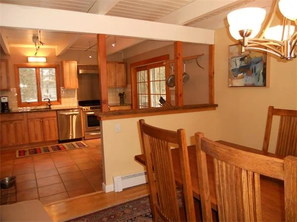 Unit for sale at 122 Kirkland Drive, Stow, MA 01775