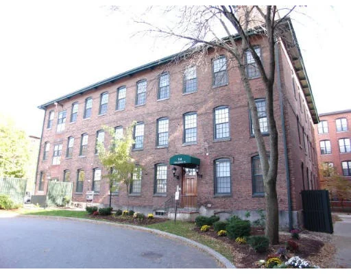 Unit for sale at 144 Moody St, Waltham, MA 02453