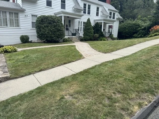Unit for sale at 1-3 Tahanto Rd, Worcester, MA 01602