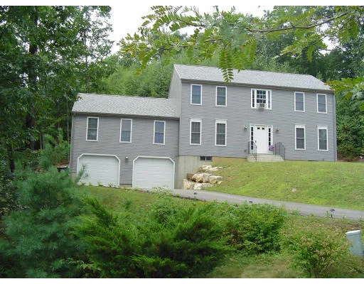Unit for sale at 7 Sidney Road, Sturbridge, MA 01566