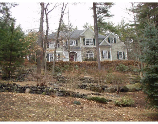 Unit for sale at 11 Walter Griffin Way, Sharon, MA 02067