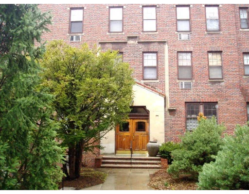 Unit for sale at 325 Tappan St, Brookline, MA 02446