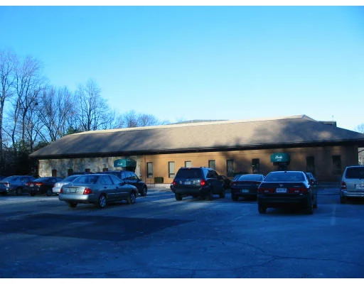 Unit for sale at 132 Central Street Unit 216, Foxboro, MA 02035