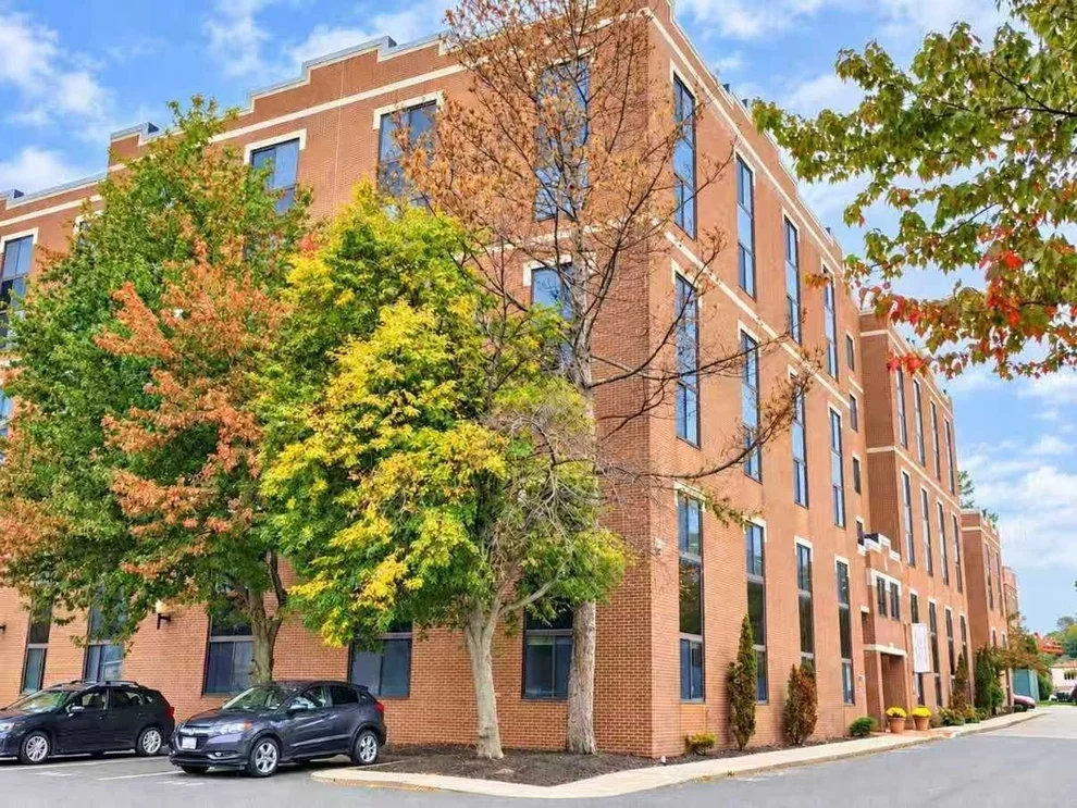 Unit for sale at 20-30 Daniels St, Malden, MA 02148