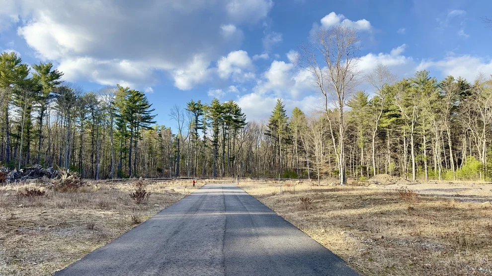 Unit for sale at 75 Summer St, Easton, MA 02356