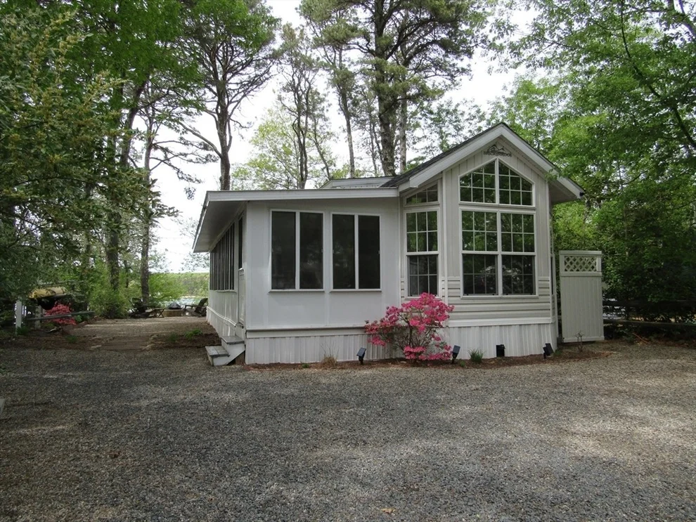 Unit for sale at 185 Cotuit Rd, Sandwich, MA 02563
