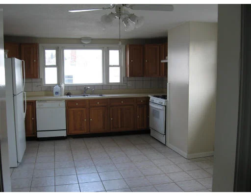 Unit for sale at 50-52 Allen St, Somerville, MA 02143