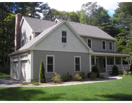 Unit for sale at 435 Langen Rd, Lancaster, MA 01523