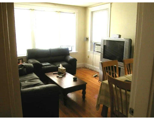 Unit for sale at 7 Lothian Road, Boston, MA 02135