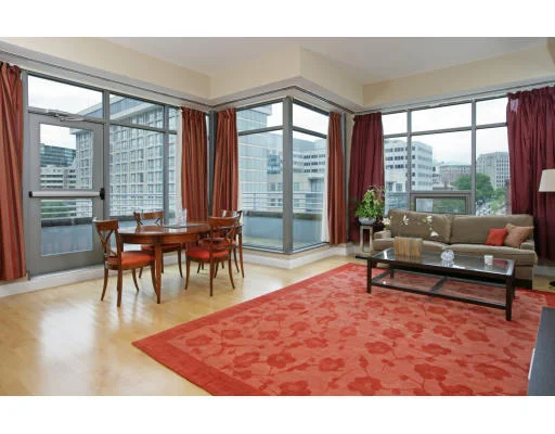 Unit for sale at 1 Garden St., Boston, MA 02114