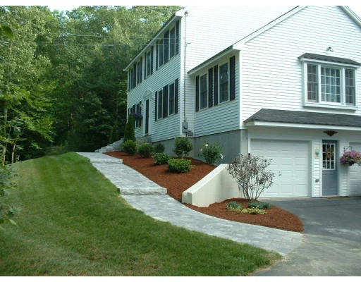 Unit for sale at 28 Long Pond Rd., Tyngsborough, MA 01879