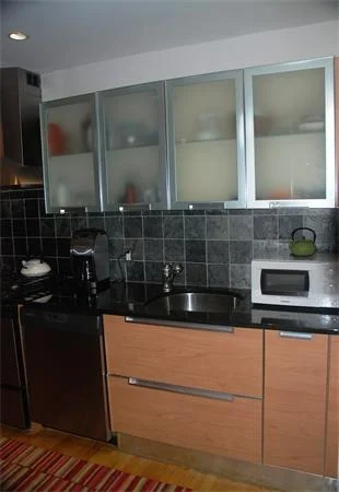 Unit for sale at 42-48 Chauncy St, Boston, MA 02111
