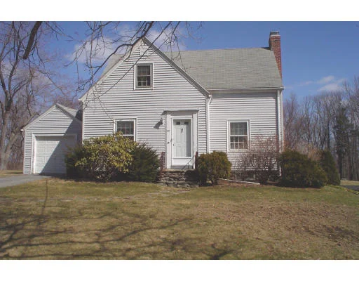 Unit for sale at 202 Brattle Street, Holden, MA 01520