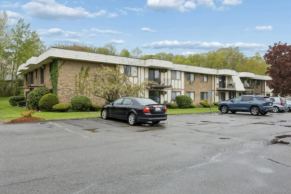 Unit for sale at 395 Merrimack St, Methuen, MA 01844