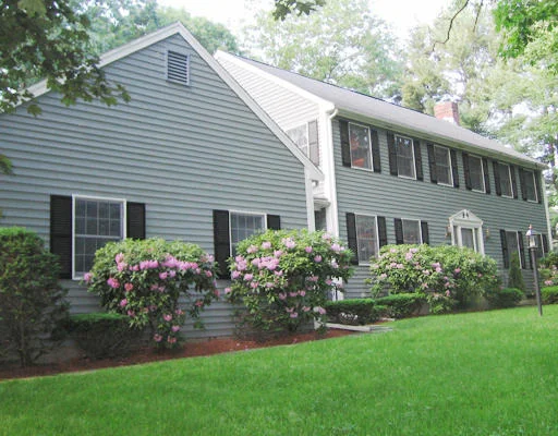 Unit for sale at 37 Greenwood Rd, Wellesley, MA 02481