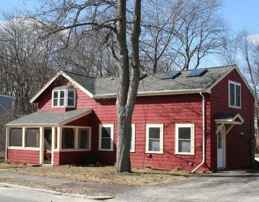 Unit for sale at 21 Line Rd, Reading, MA 01867