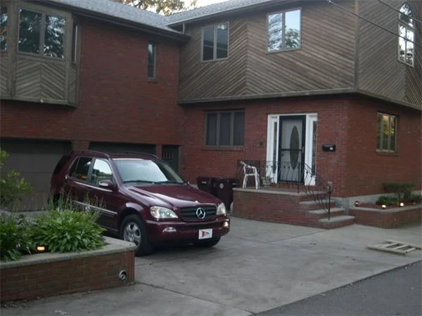 Unit for sale at 20 Putnam Rd, Revere, MA 02151