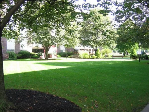 Unit for sale at 66 Main St, Stoneham, MA 02180