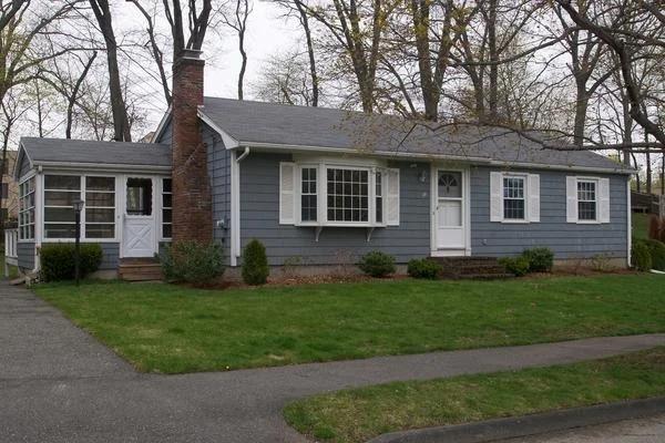 Unit for sale at 28 Carolyn Dr, Danvers, MA 01923