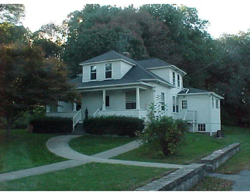 Unit for sale at 26 Central Street, Auburn, MA 01501