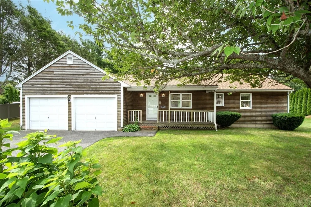 Unit for sale at 80 Cherry St, Plymouth, MA 02360