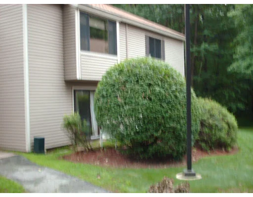 Unit for sale at 16-15 Thayer Pond Drive, Oxford, MA 01537