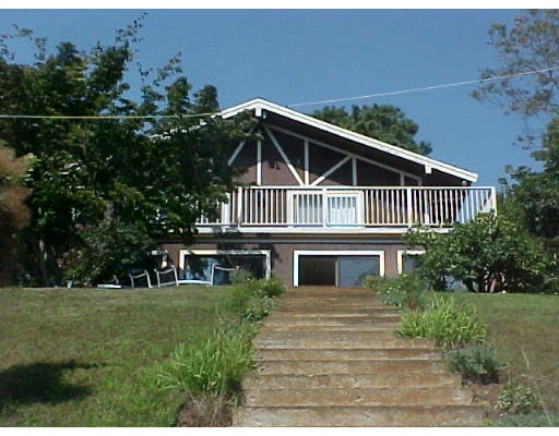Unit for sale at 8 Shamrock Circle, Wareham, MA 02538