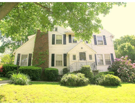Unit for sale at 65 Louise Road, Belmont, MA 02478