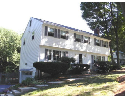 Unit for sale at 4 Travis Drive, Framingham, MA 01702