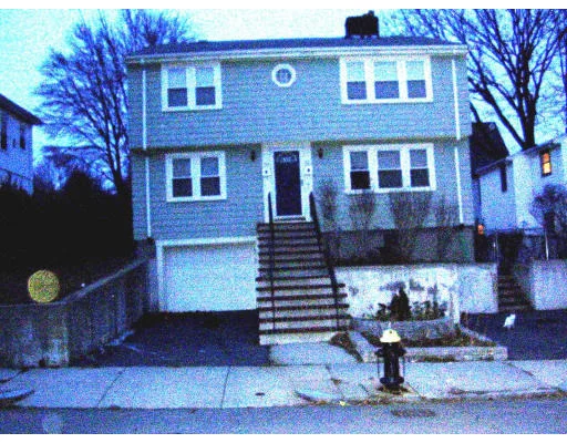 Unit for sale at 20-22 Hillview Avenue, Boston, MA 02131