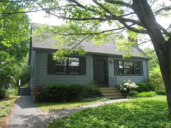 Unit for sale at 24 Dunshire Drive, Chelmsford, MA 01863