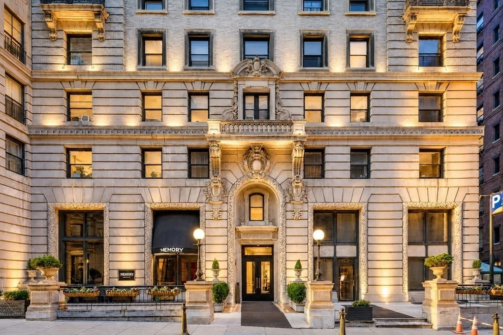 Unit for sale at 21 Beacon St, Boston, MA 02108
