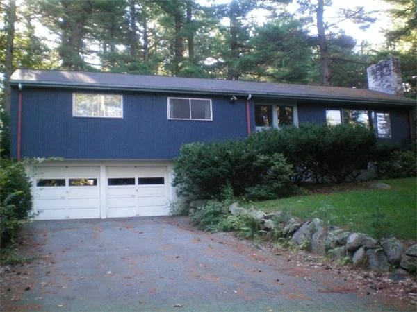 Unit for sale at 234 Winter St, Weston, MA 02493